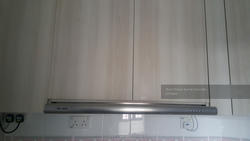 Laguna Park (D15), Apartment #156864582
